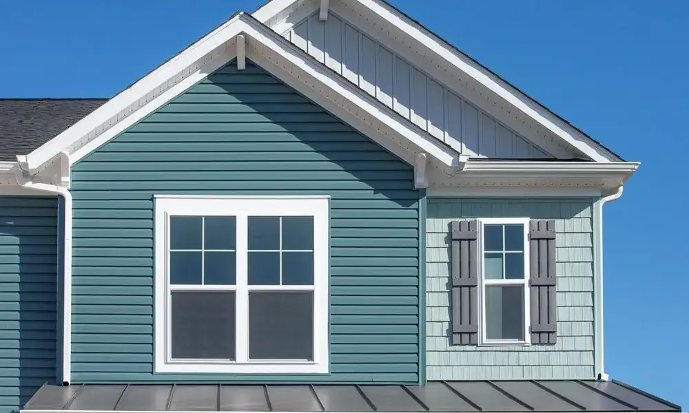 Roof repair and inspection services in Zeeland